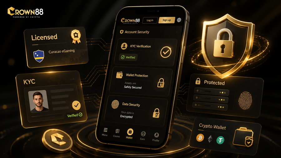 kyc standards